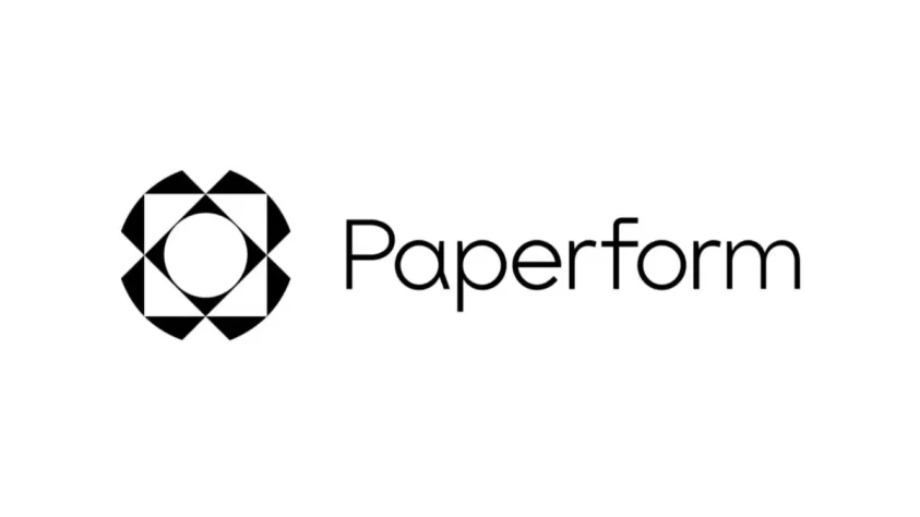 mejores herramientas gratis crear formularios online cuestionarios encuestas paperform