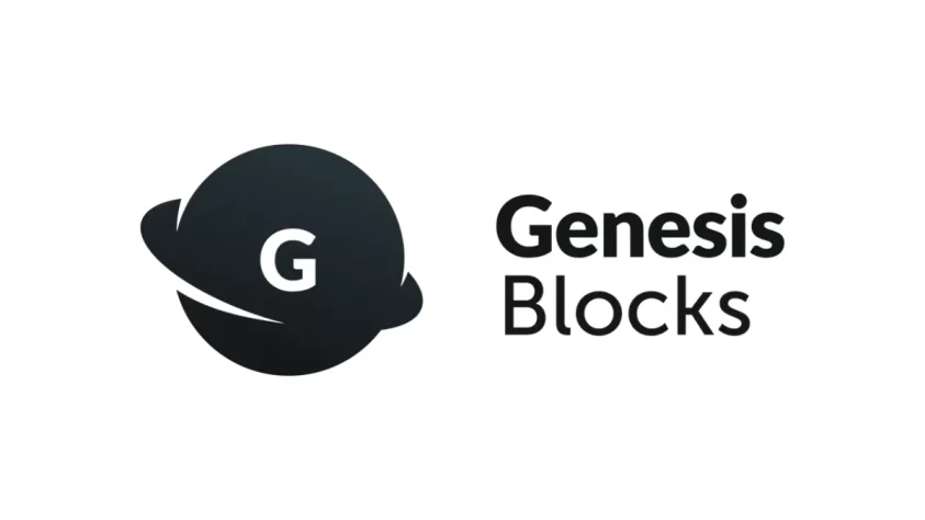 gutenberg blocks mejores plugins bloques gutenberg wordpress genesis blocks
