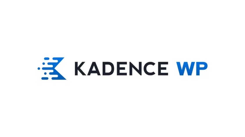 gutenberg blocks mejores plugins bloques gutenberg wordpress kadence blocks