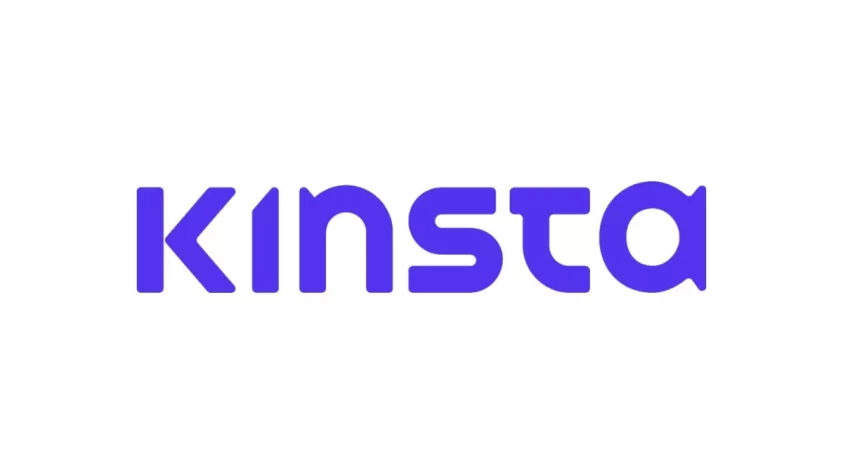mejor hosting wordpress alojamiento web kinsta