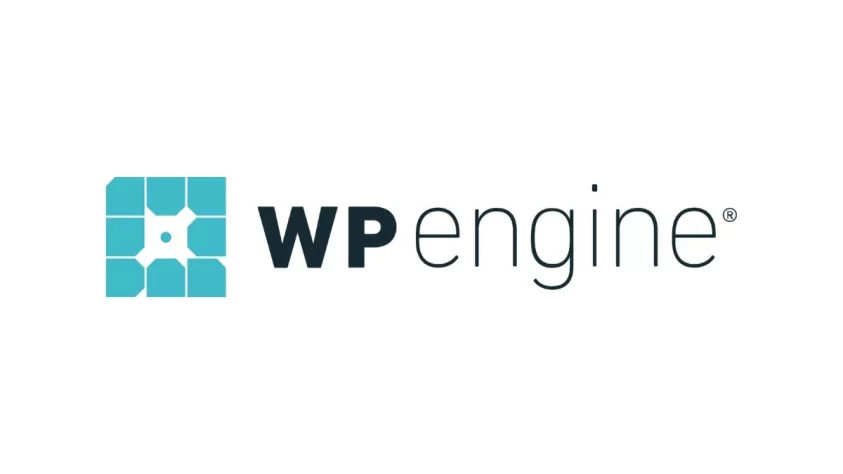 mejor hosting wordpress alojamiento web wp engine