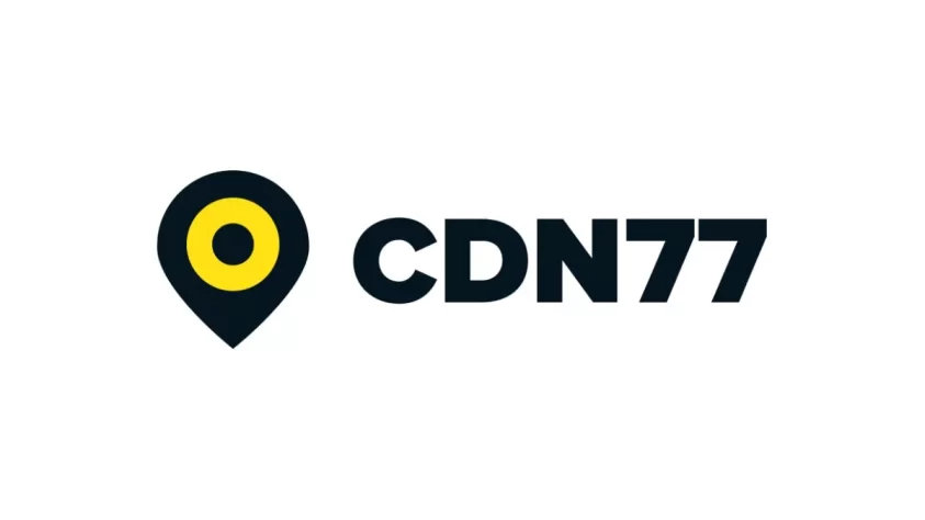 mejores servicios cdn wordpress gratis pago cdn77