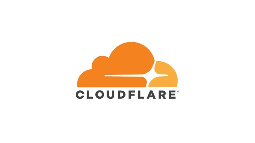 mejores servicios cdn wordpress gratis pago cloudflare