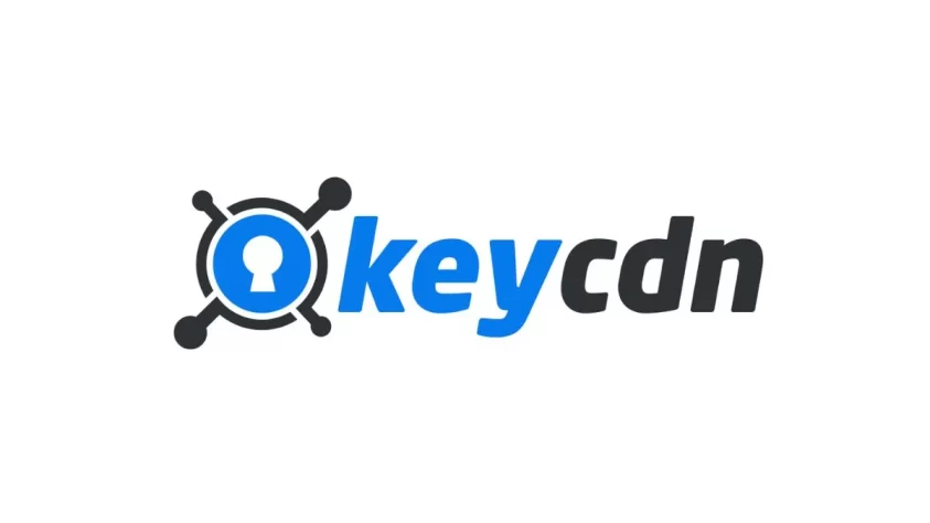 mejores servicios cdn wordpress gratis pago keycdn