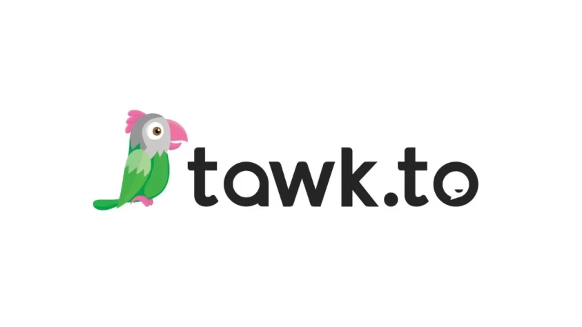 mejores software live chat en vivo online web wordpress tawk.to