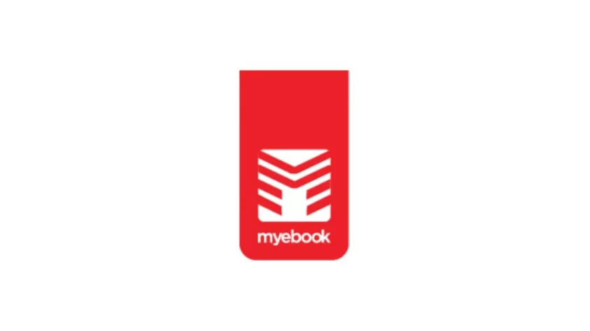 mejores paginas crear publicar vender ebook libro electronico kindle direct publishing myebook