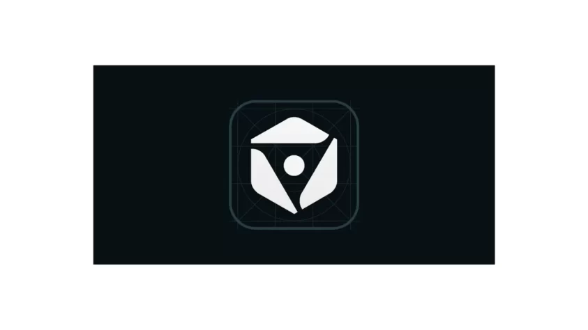 mejores paginas descargar iconos gratis nuceloapp