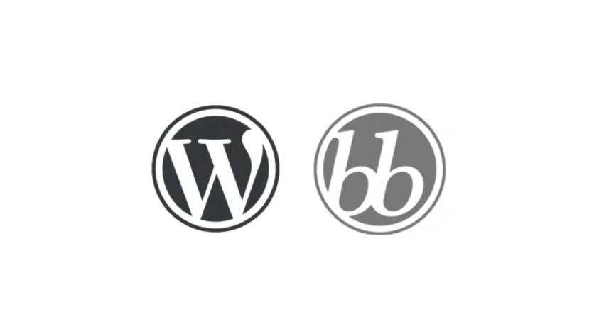mejores cursos copywriting redaccion online gratis pago boluda