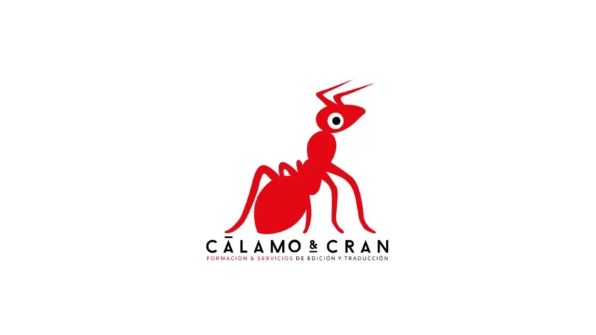 mejores cursos copywriting redaccion online gratis pago calamo&cran