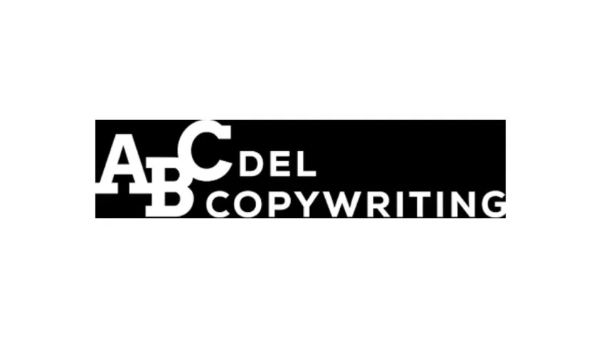 mejores cursos copywriting redaccion online gratis pago escueladecopywriting