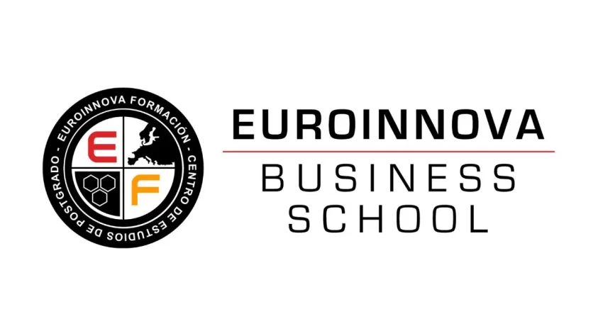 mejores cursos copywriting redaccion online gratis pago euroinnova