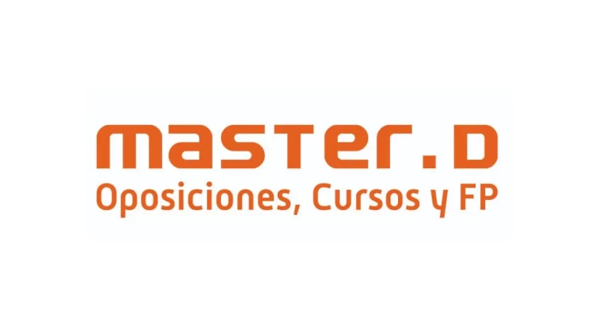 mejores cursos copywriting redaccion online gratis pago master.d