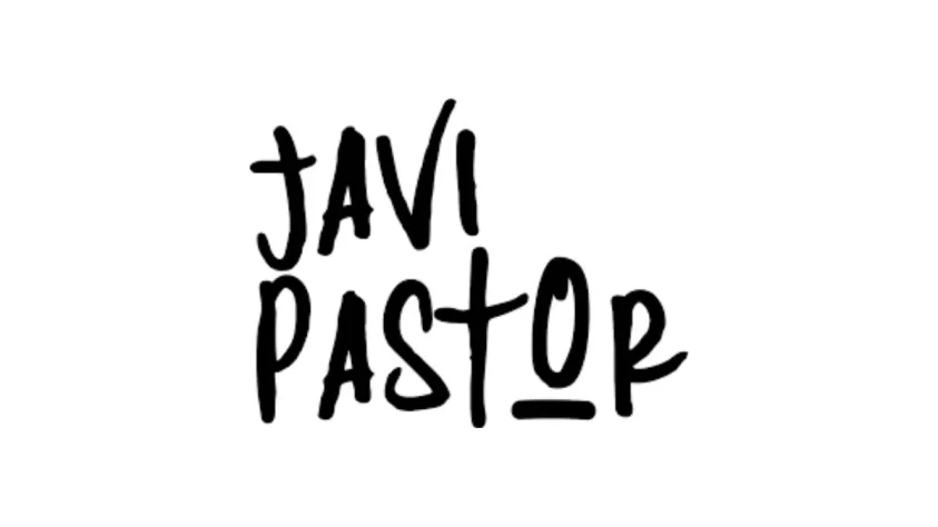 mejores cursos copywriting redaccion online gratis pago soy copywriter javi pastor
