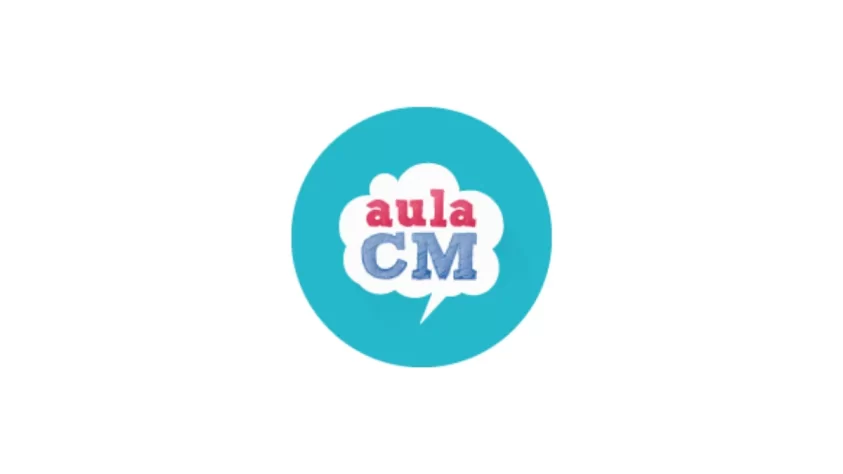 mejores cursos trafficker digital traffic manager online gratis pago aulacm