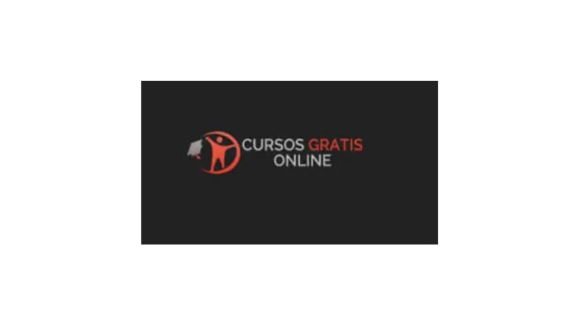 mejores cursos trafficker digital traffic manager online gratis pago cursos gratis online