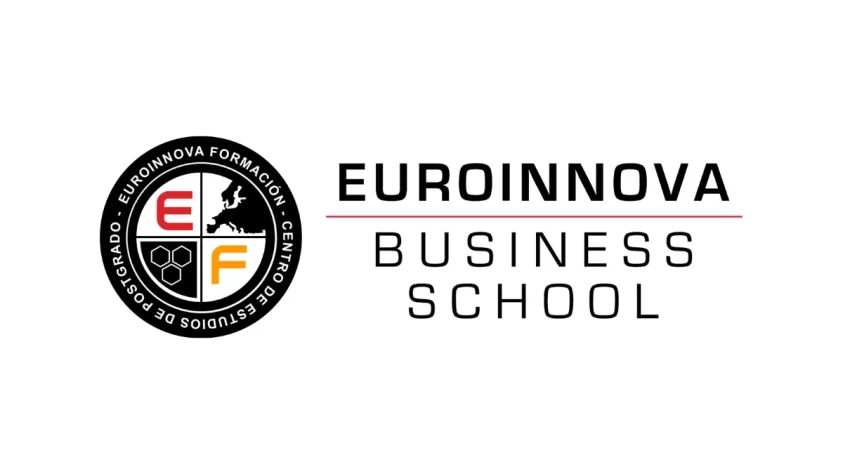 mejores cursos trafficker digital traffic manager online gratis pago euroinnova