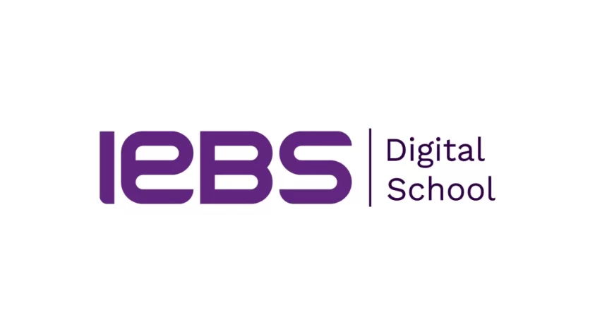 mejores cursos trafficker digital traffic manager online gratis pago iebs