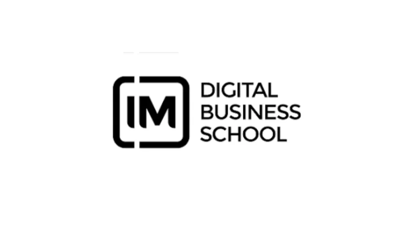mejores cursos trafficker digital traffic manager online gratis pago imdigitalbusinessschool