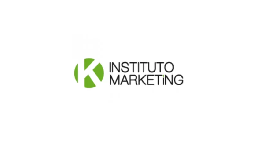 mejores cursos trafficker digital traffic manager online gratis pago institutomarketing