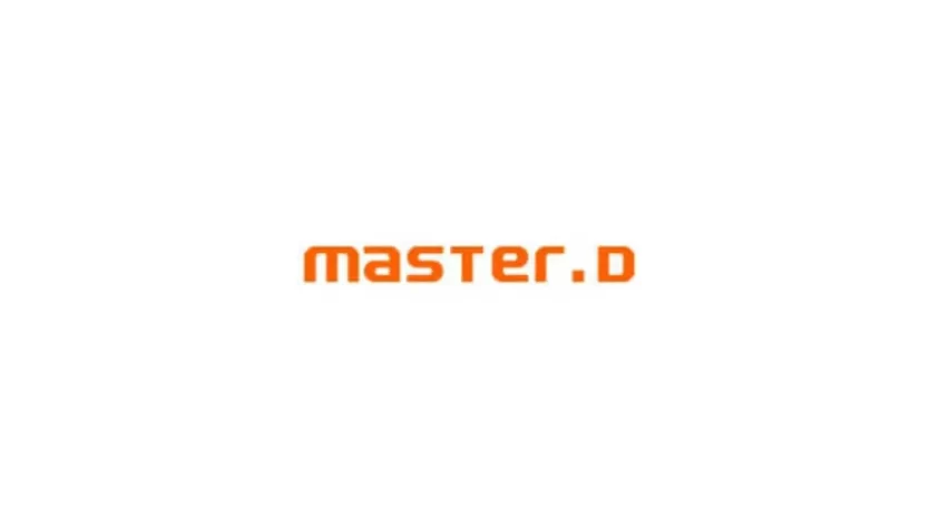 mejores cursos trafficker digital traffic manager online gratis pago masterd