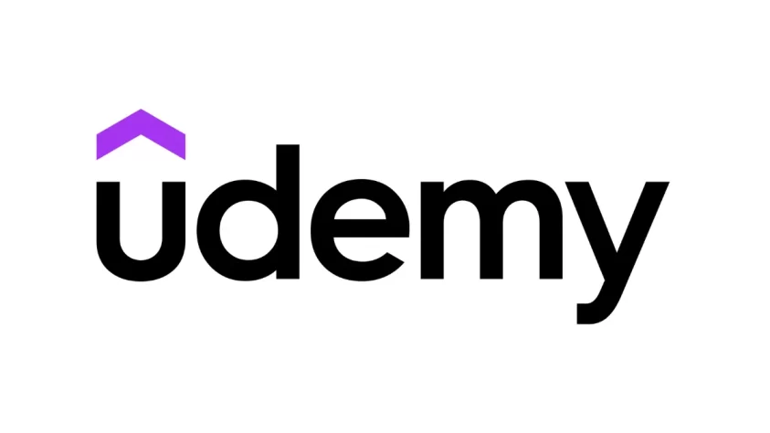 mejores cursos trafficker digital traffic manager online gratis pago udemy