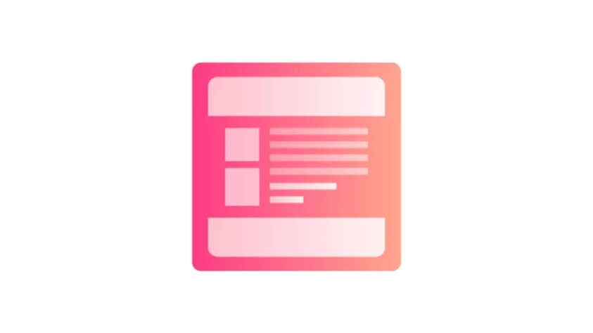 mejores plugins anadir fragmentos codigo personalizado wordpress header footer code manager