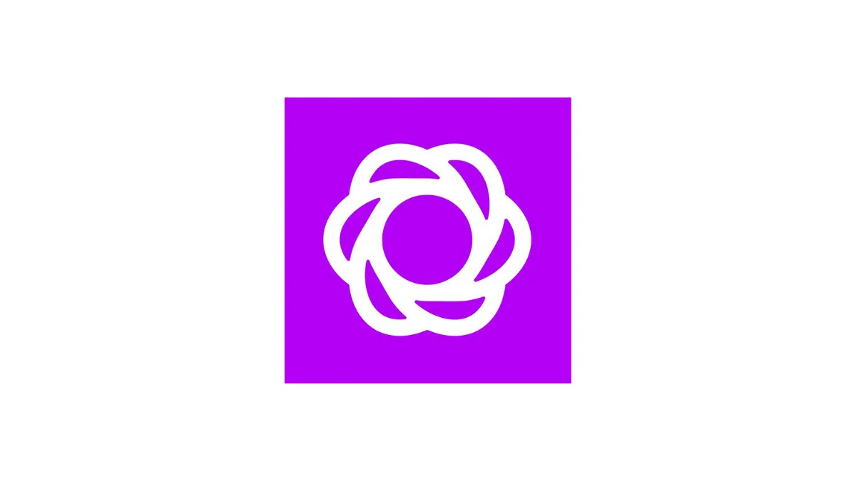 mejores plugins email marketing wordpress newsletter suscripciones blog bloom email