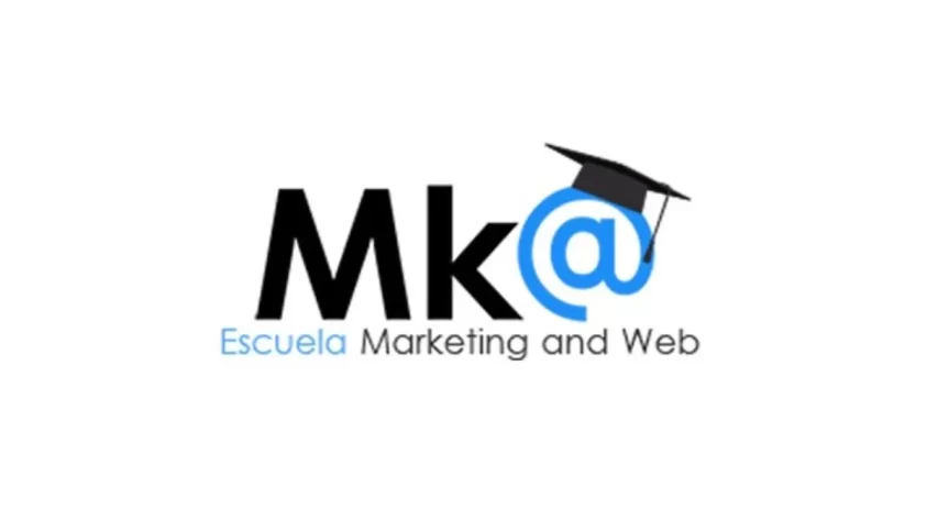 mejores cursos de facebook ads instagram ads presencial curso facebook ads marketing and web