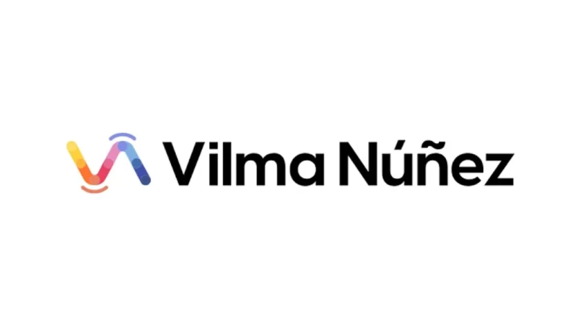 mejores cursos de facebook ads instagram ads presencial curso facebook ads vilma nuñez