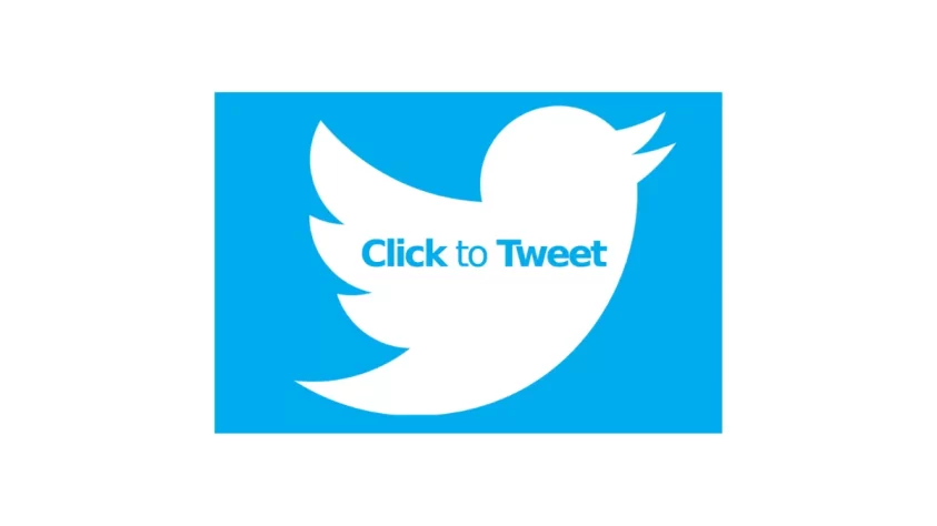 mejores herramientas growth hacking hacker clicktotweet