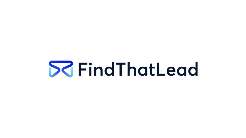 mejores herramientas growth hacking hacker findthatlead