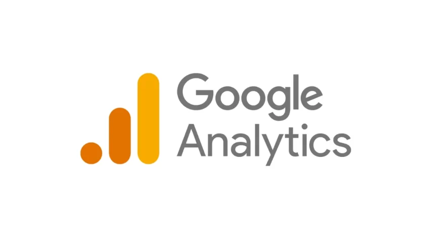 mejores herramientas growth hacking hacker google analytics