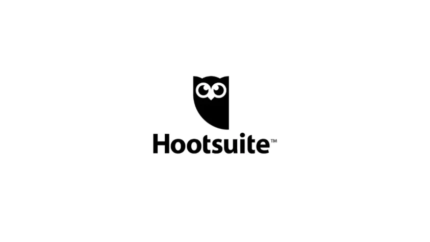 mejores herramientas growth hacking hacker hootsuite