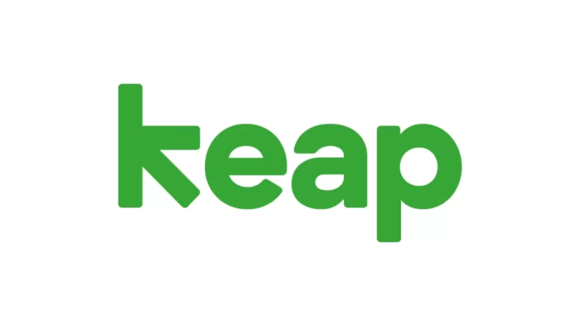 mejores herramientas growth hacking hacker keap