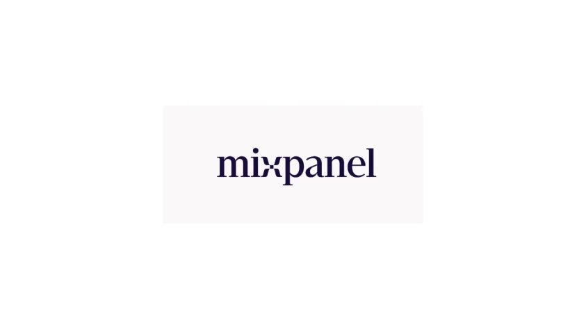 mejores herramientas growth hacking hacker mixpanel
