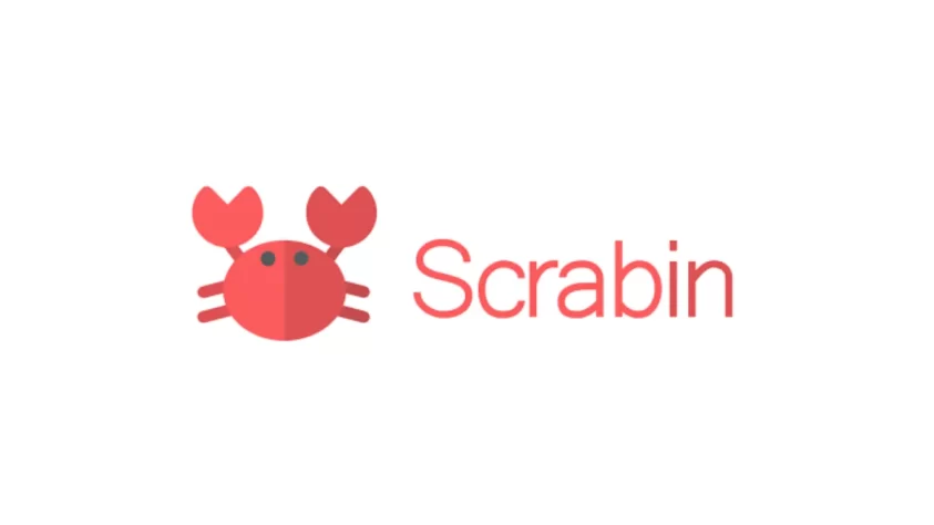 mejores herramientas growth hacking hacker scrabin