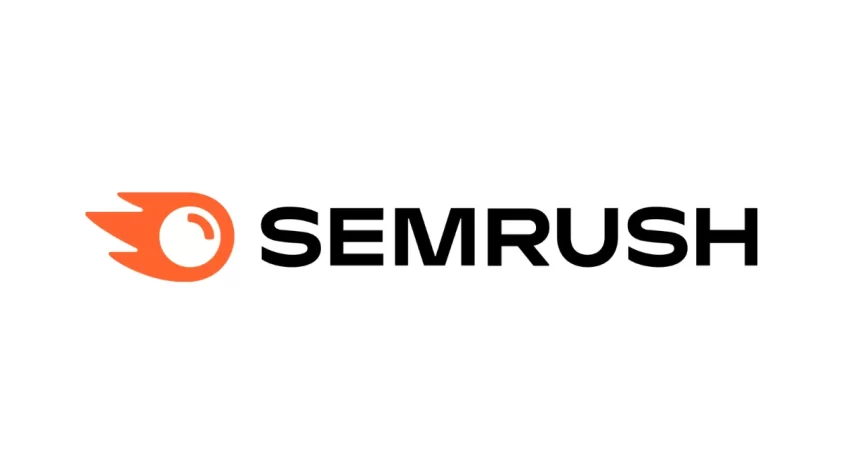 mejores herramientas growth hacking hacker semrush