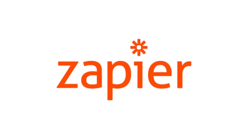 mejores herramientas growth hacking hacker zapier