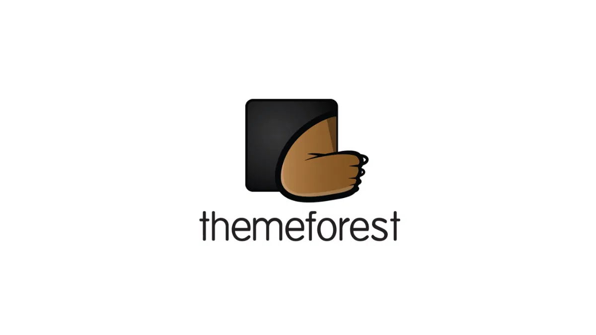 mejores paginas comprar plantillas plugins premium wordpress themeforest