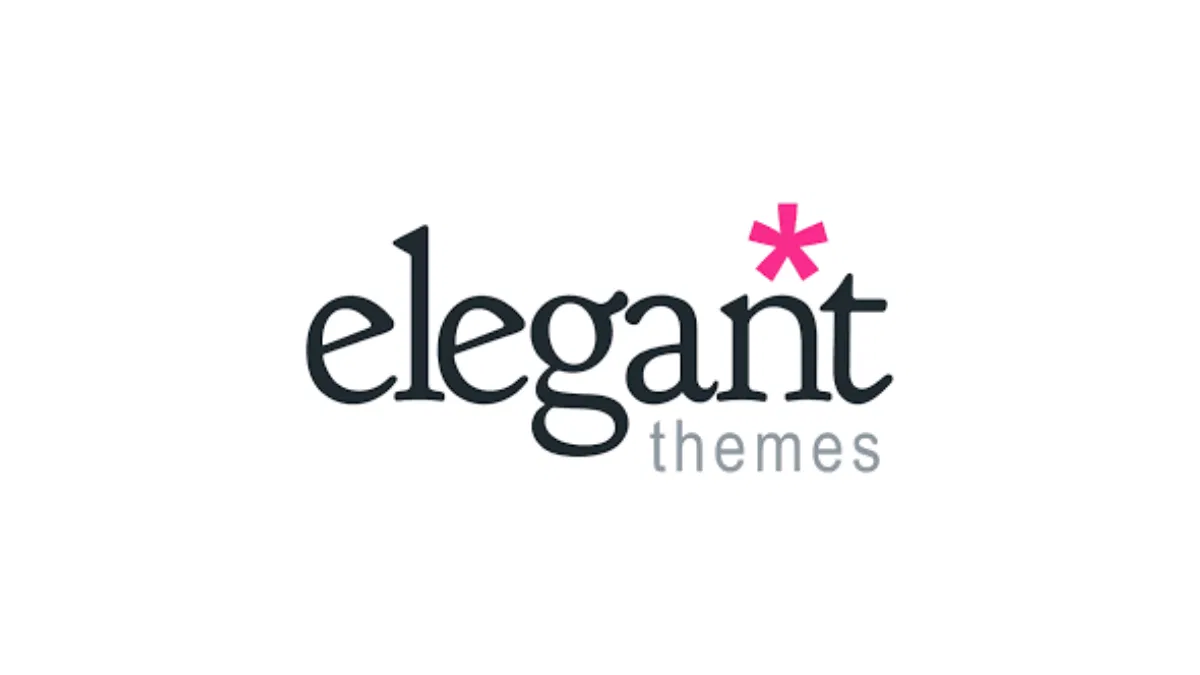 mejores paginas comprar plantillas premium wordpress elegantthemes