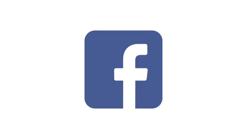 mejores plugins prueba social wordpress social proof facebook feed