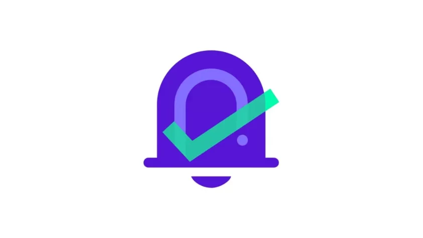 mejores plugins prueba social wordpress social proof notificationx