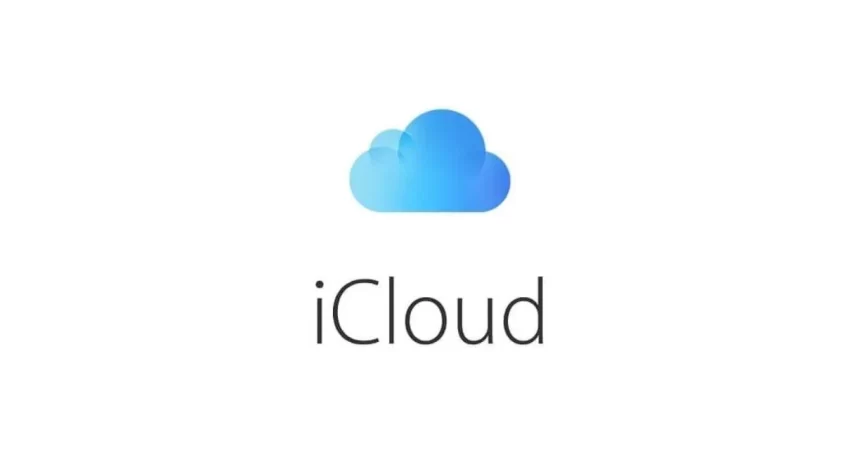 mejores servicios gratis enviar archivos grandes icloud