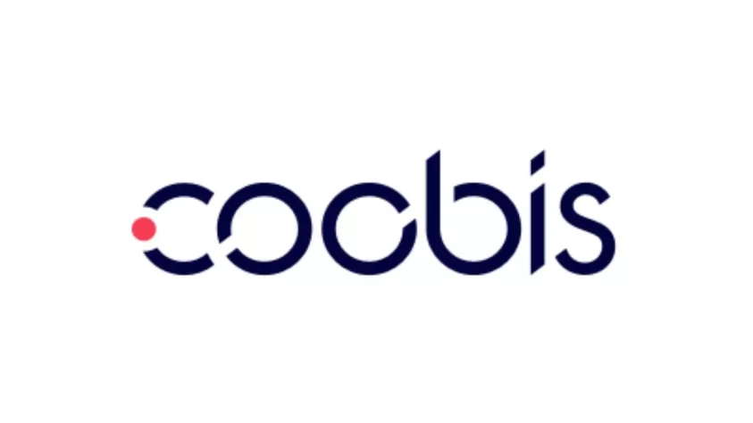 mejores plataformas para comprar enlaces backlinks calidad medios comunicacion blogs coobis
