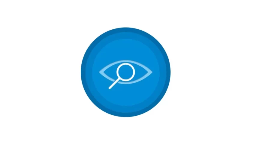 mejores plataformas para comprar enlaces backlinks calidad medios comunicacion blogs prensaseo