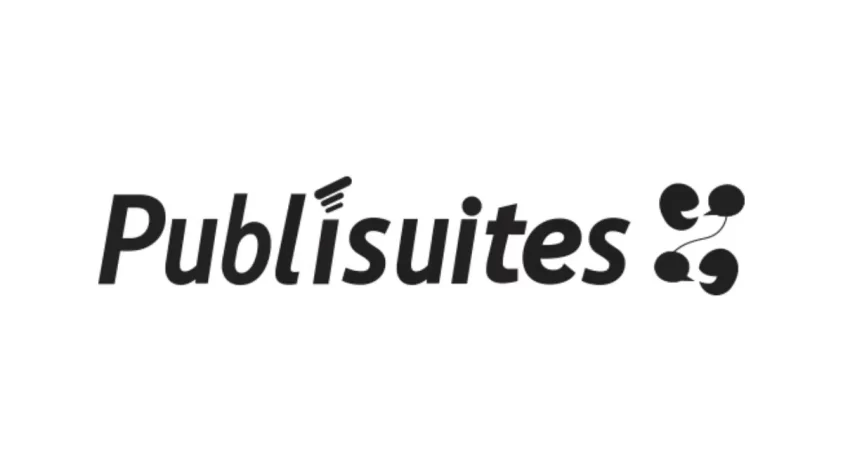 mejores plataformas para comprar enlaces backlinks calidad medios comunicacion blogs publisuites