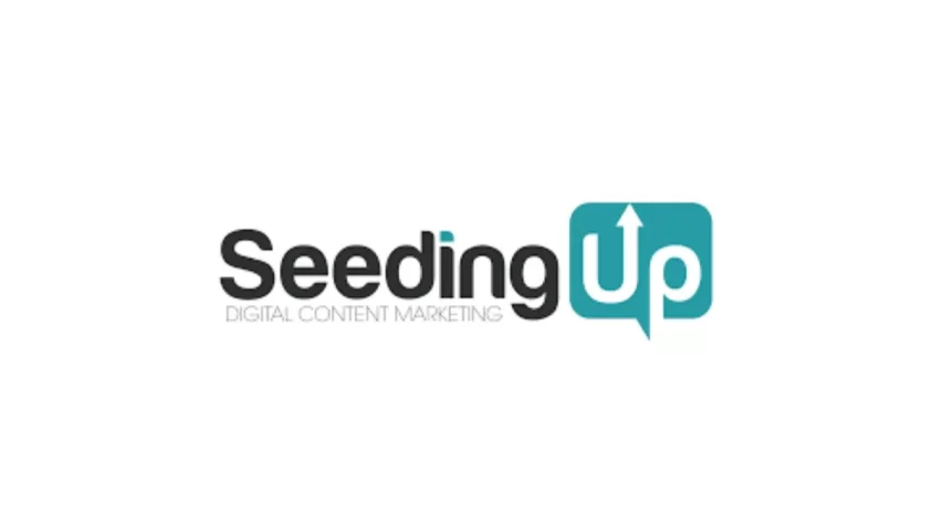 mejores plataformas para comprar enlaces backlinks calidad medios comunicacion blogs seedingup