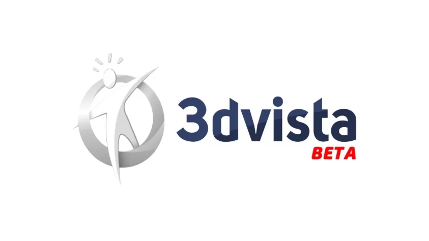 mejores programas visitas virtuales 360 software google street view google maps 3dvista