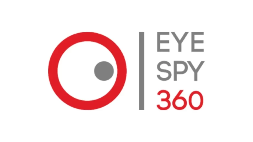 mejores programas visitas virtuales 360 software google street view google maps eye spy 360