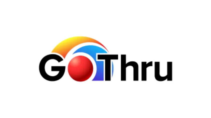 mejores programas visitas virtuales 360 software google street view google maps gothru